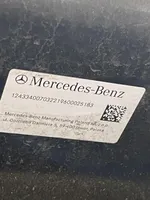 Mercedes-Benz Vito Viano W447 Batteria A7893404428