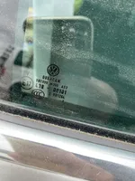 Volkswagen Tiguan Takaovi 
