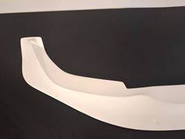 BMW 3 E46 Front bumper lip BE46PLF