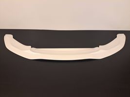 BMW M4 F82 F83 Front bumper lip BF82PSML