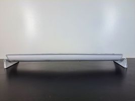 BMW 3 E30 Spoiler del portellone posteriore/bagagliaio BE30M3SF