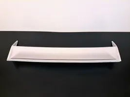 BMW 3 E30 Spoiler del portellone posteriore/bagagliaio BE30M3SF