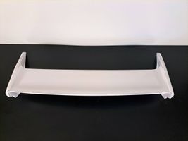 Acura NSX I Takaluukun/tavaratilan spoileri 