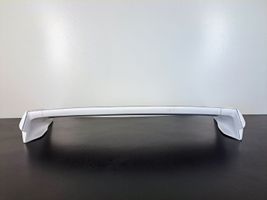 Acura NSX I Spoiler del portellone posteriore/bagagliaio 