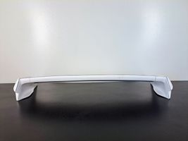 Acura NSX I Tailgate/trunk spoiler 