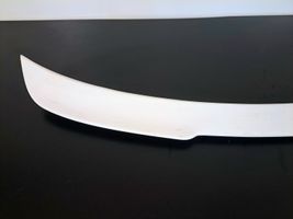 BMW M4 F82 F83 Spoiler tylnej szyby klapy bagażnika BF82M4SW