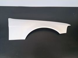 BMW 3 E36 Išorės apdailos komplektas 