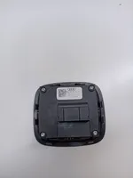 Audi Q7 4M Seat control switch 4M0959861B