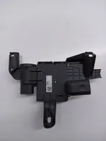 Audi Q7 4M Current control relay 4M0941823A