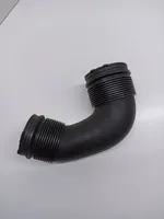 Audi Q7 4M Air intake duct part 059129616B