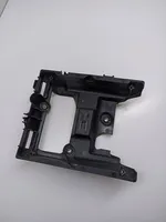 Audi Q7 4M Supporto centralina motore 4M0907650B