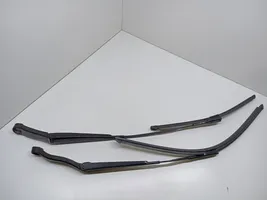 Audi Q7 4M Front wiper blade arm 4M2955408