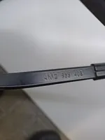 Audi Q7 4M Front wiper blade arm 4M2955408