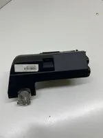 Audi A4 S4 B9 Câble de batterie positif 4F0915519