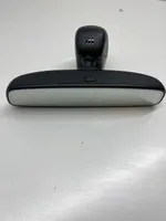 Audi Q7 4M Rear view mirror (interior) 4M0857511A