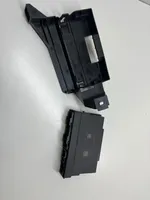 Audi Q7 4M Seat control module 4M0959760G