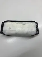 Audi Q7 4M Airbag del passeggero 4M0880204D