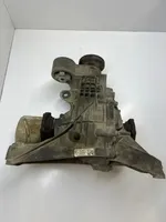 Audi Q7 4M Rear differential 0D2500043C