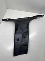 Audi A4 S4 B9 Rivestimento montante (B) (fondo) 8W0867239