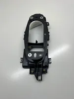 Audi A4 S4 B9 Gear shift cable bracket 8W1863531