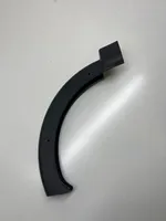 Audi A4 S4 B9 Other trunk/boot trim element 8W5971822
