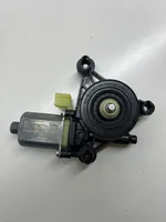 Audi A4 S4 B9 Front door window regulator motor 8W0959801