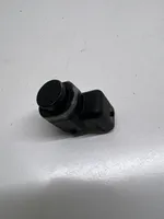 Audi A5 8T 8F Supporto posteriore per il sensore di parcheggio (PDC) 1S0919275A