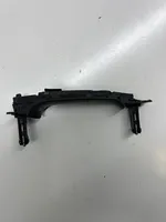 Audi A4 S4 B9 Rear door exterior handle 8W0927753