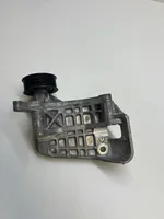 Audi A6 C7 Support de générateur / alternateur 059903143AJ