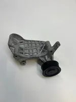 Audi A6 C7 Support de générateur / alternateur 059903143AJ