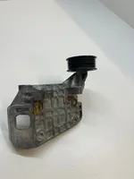 Audi A6 C7 Support de générateur / alternateur 059903143AJ