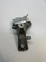 Audi A5 8T 8F Engine mounting bracket 4G0199308K