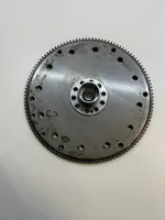 Audi A5 8T 8F Flywheel 059105