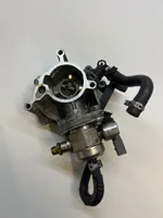 Audi A4 S4 B9 Fuel injection high pressure pump 06k127028b