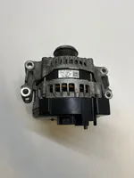 Audi A4 S4 B9 Generator/alternator 06L903024C