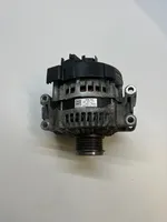 Audi A4 S4 B9 Generator/alternator 06L903024C