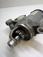 Audi A4 S4 B9 Starter motor 06L911021