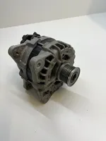Renault Kadjar Generator/alternator 231004BE0B