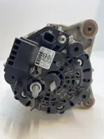 Renault Kadjar Generator/alternator 231004BE0B