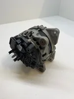 Renault Kadjar Generator/alternator 231004BE0B