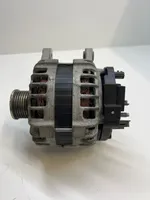 Renault Kadjar Generator/alternator 231004BE0B