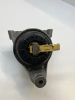 Audi A4 S4 B9 Variklio pagalvė 8W0199372AB