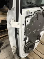 Ford Grand C-MAX Tür hinten 