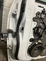 Ford Grand C-MAX Front door 