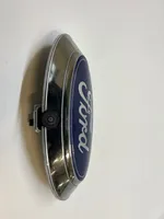 Ford Ranger Valmistajan merkki/mallikirjaimet AL3419H438A0