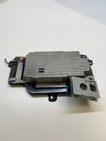 BMW X6 E71 Moduł / Sterownik Bluetooth 9257161