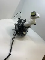 Renault Kadjar Servo-frein 460074EH0A