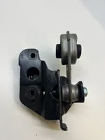 Renault Kadjar Gearbox mount 113604EA0A