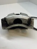 Renault Kadjar Front brake caliper 5758