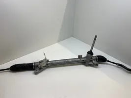 Renault Kadjar Steering rack 4EH0A